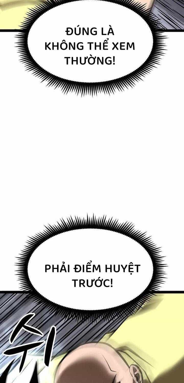 Nhất Bộ Thần Quyền - Chương 24 - ảnh 8