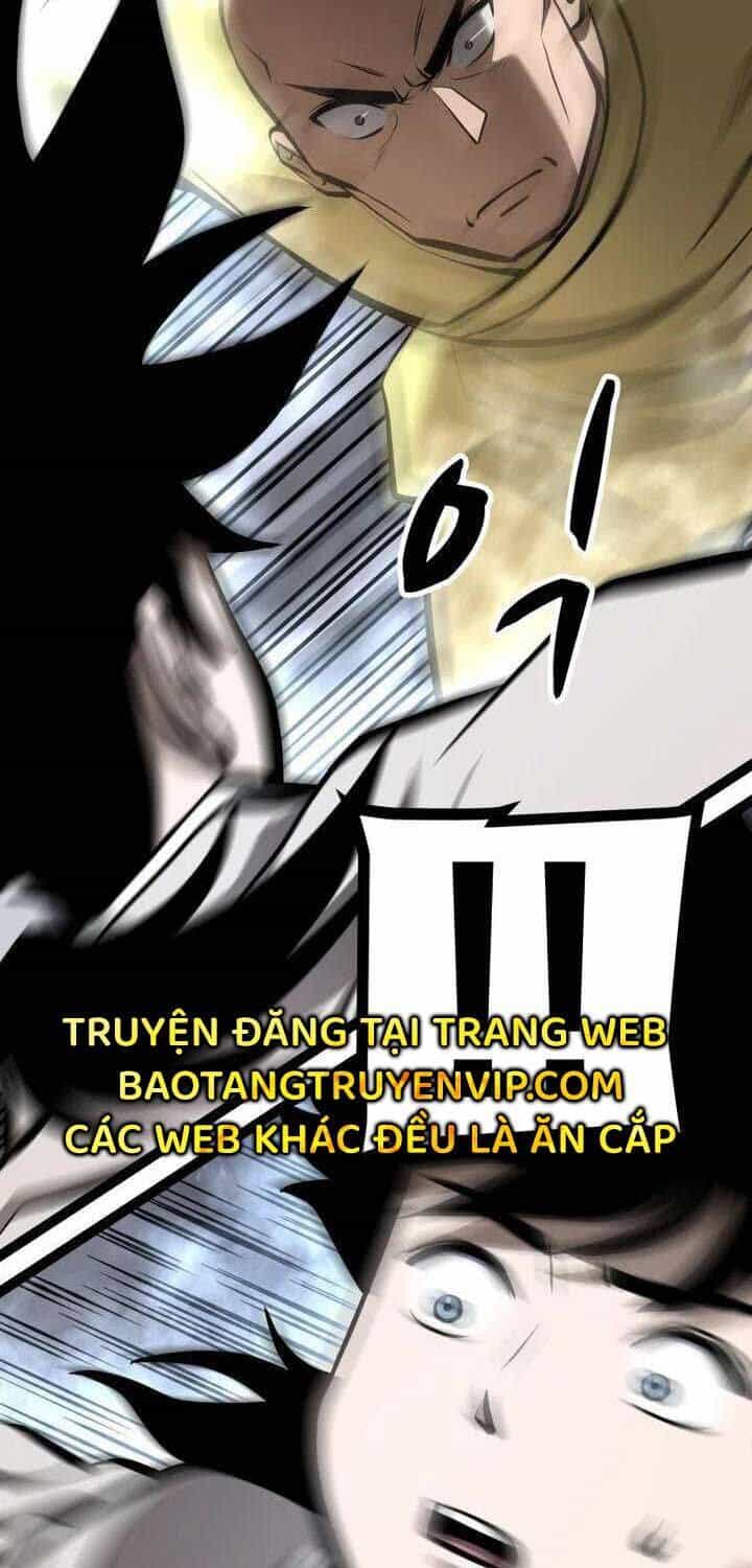 Nhất Bộ Thần Quyền - Chương 24 - ảnh 9