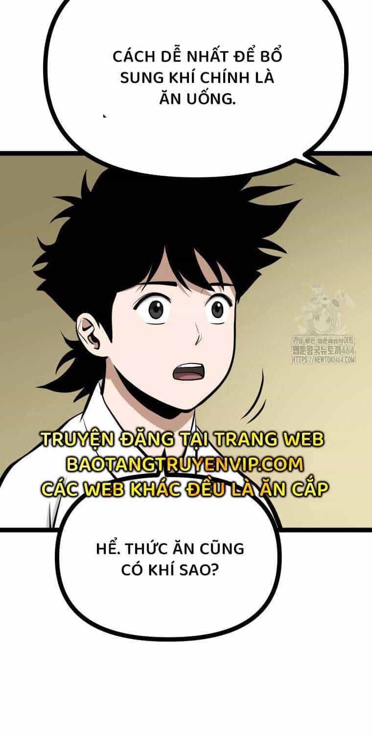 Nhất Bộ Thần Quyền - Chương 25 - ảnh 24