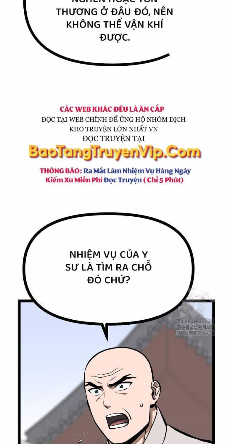 Nhất Bộ Thần Quyền - Chương 25 - ảnh 45