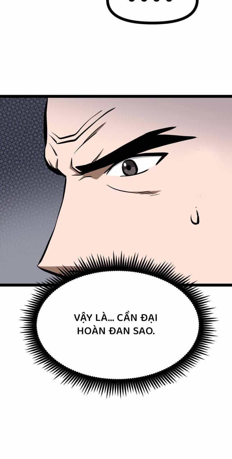Nhất Bộ Thần Quyền - Chương 25 - ảnh 49