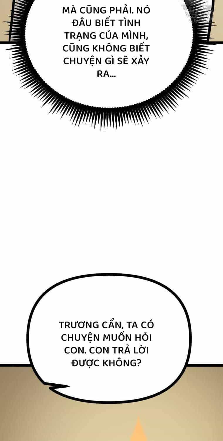 Nhất Bộ Thần Quyền - Chương 25 - ảnh 57
