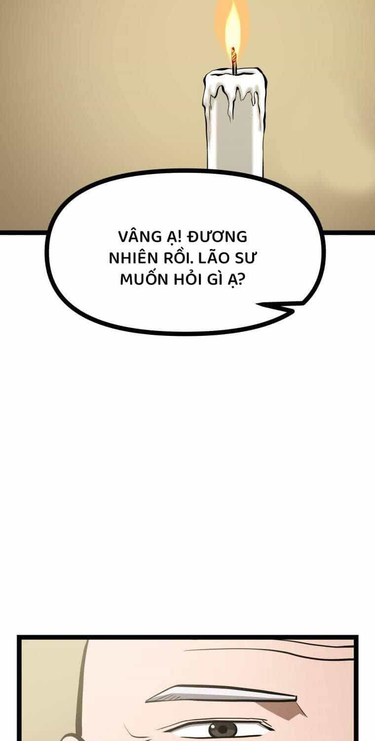 Nhất Bộ Thần Quyền - Chương 25 - ảnh 58
