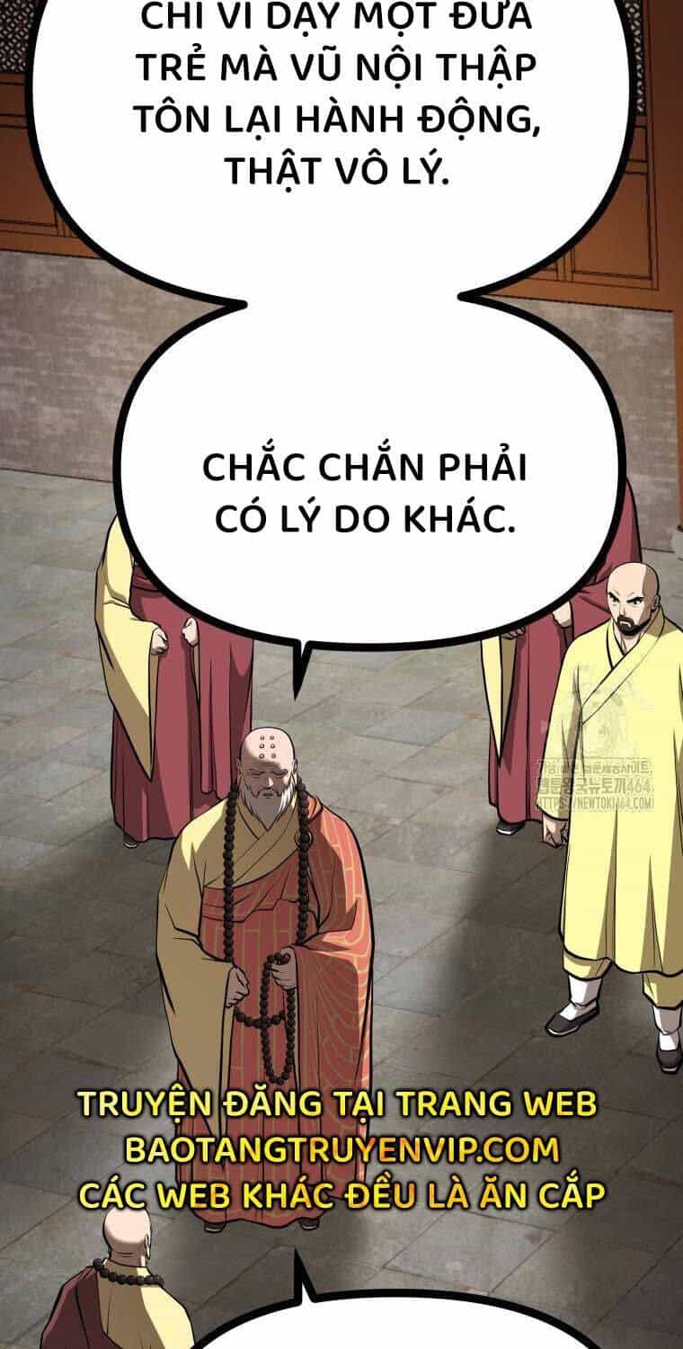 Nhất Bộ Thần Quyền - Chương 25 - ảnh 6