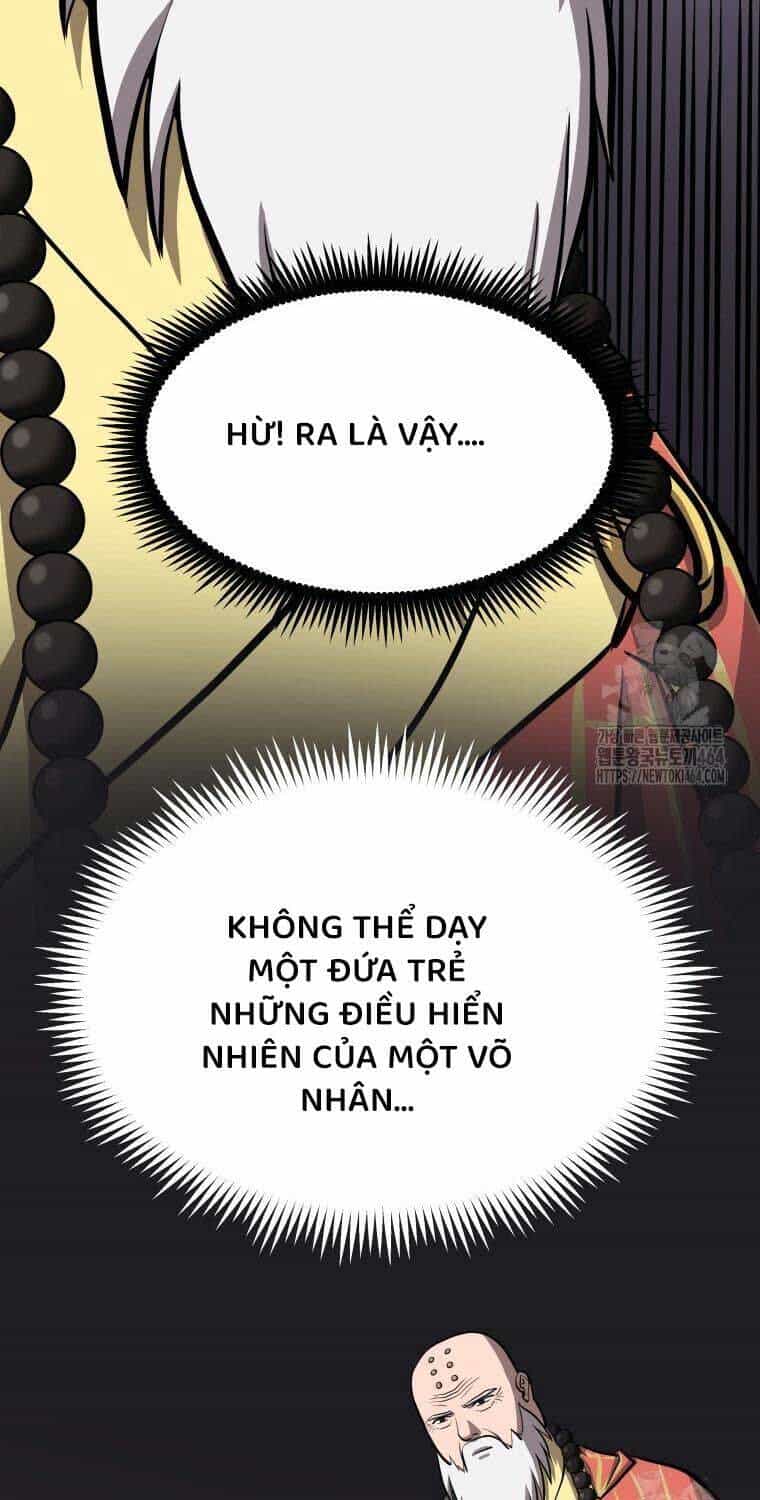Nhất Bộ Thần Quyền - Chương 25 - ảnh 66