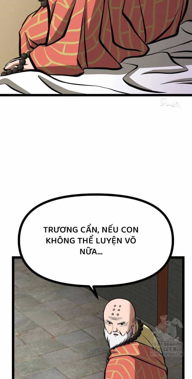 Nhất Bộ Thần Quyền - Chương 25 - ảnh 69