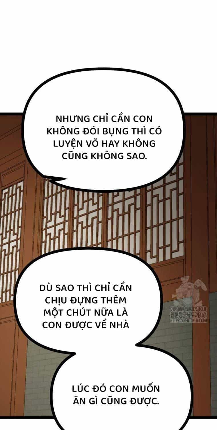 Nhất Bộ Thần Quyền - Chương 25 - ảnh 73