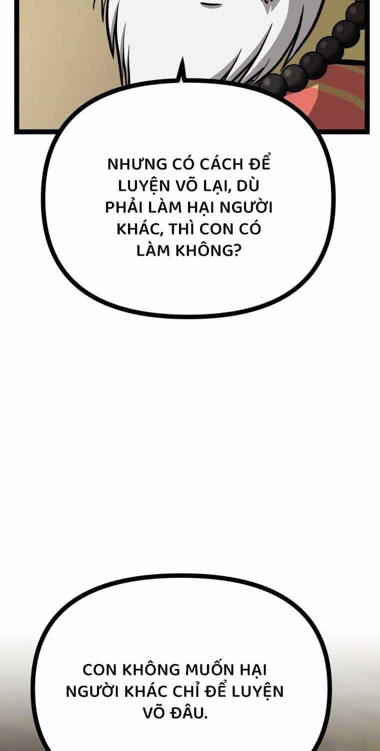 Nhất Bộ Thần Quyền - Chương 25 - ảnh 75