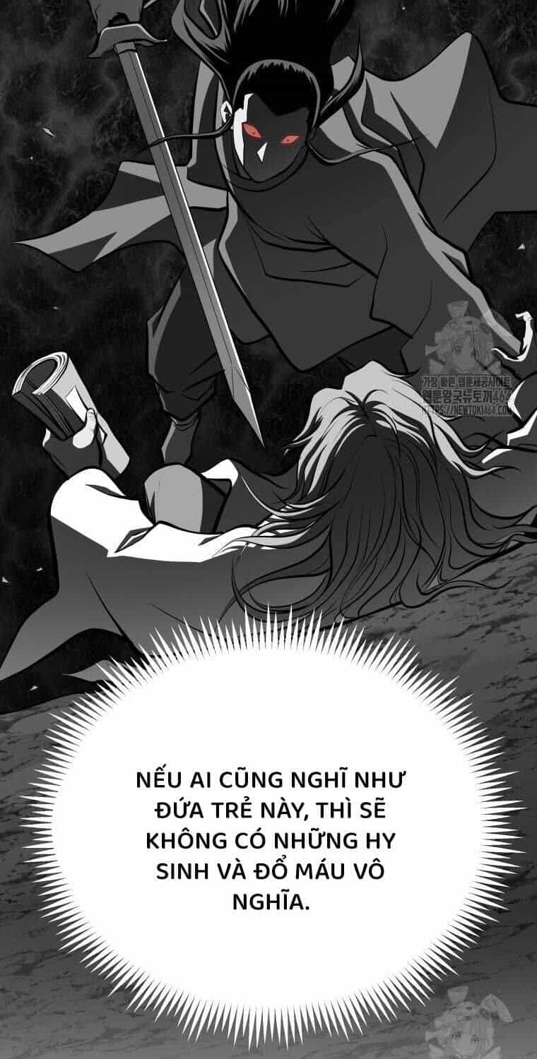 Nhất Bộ Thần Quyền - Chương 25 - ảnh 79