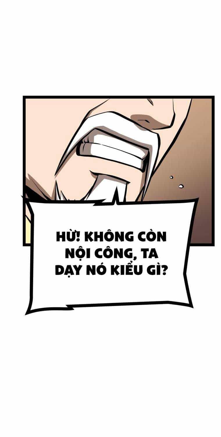 Nhất Bộ Thần Quyền - Chương 25 - ảnh 9