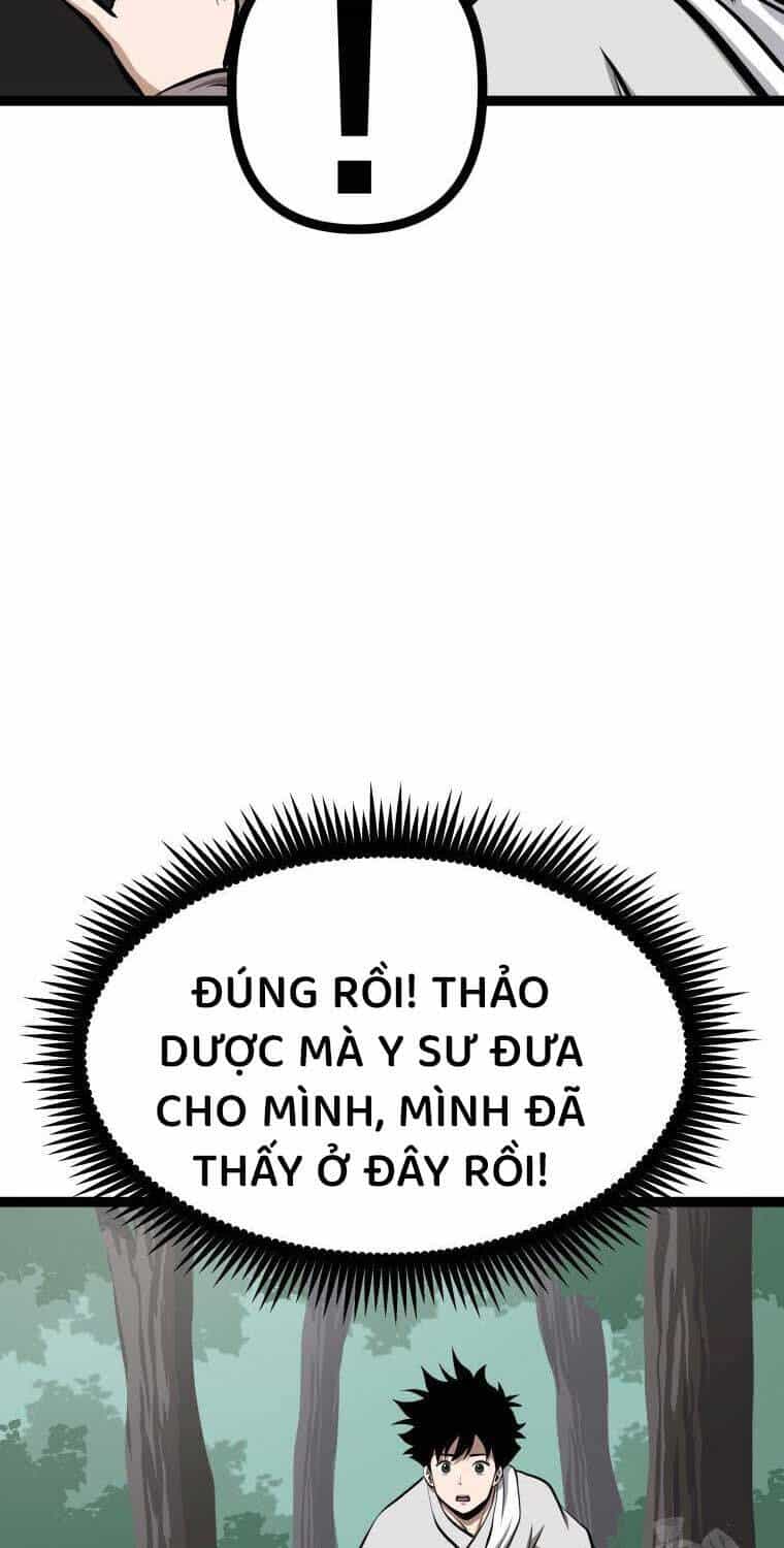 Nhất Bộ Thần Quyền - Chương 26 - ảnh 15
