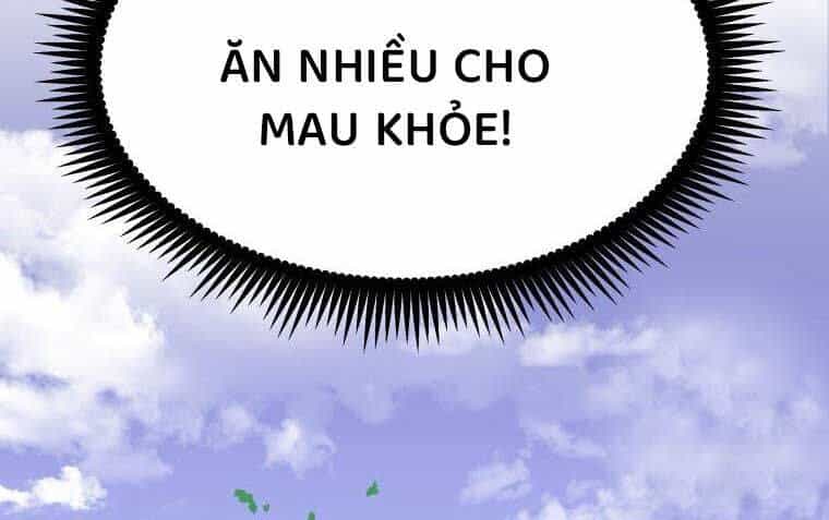 Nhất Bộ Thần Quyền - Chương 26 - ảnh 17