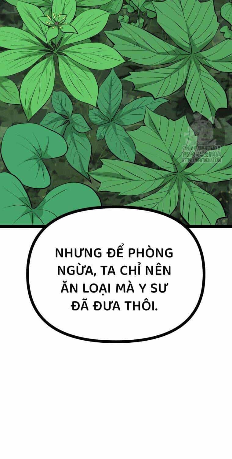 Nhất Bộ Thần Quyền - Chương 26 - ảnh 22