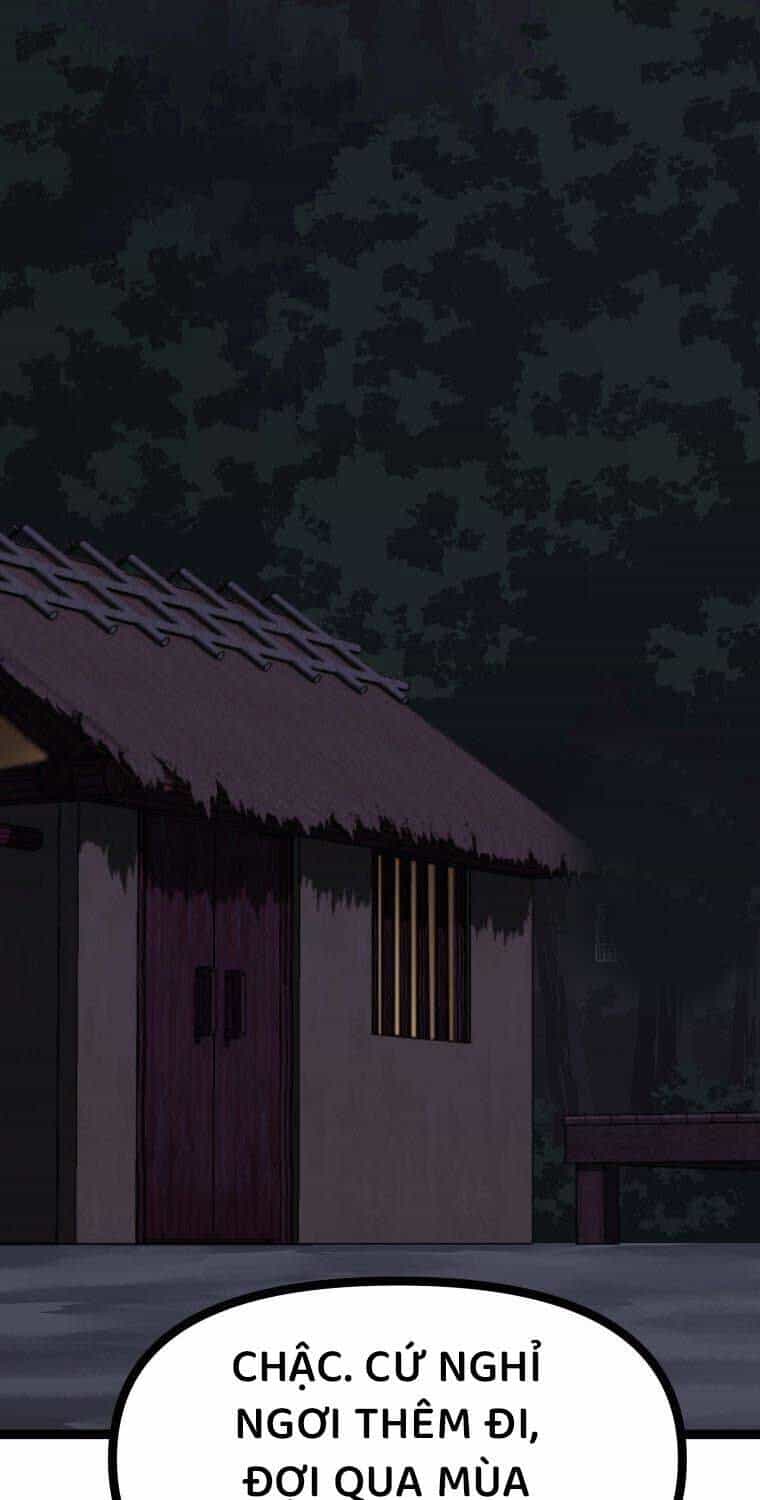 Nhất Bộ Thần Quyền - Chương 26 - ảnh 26