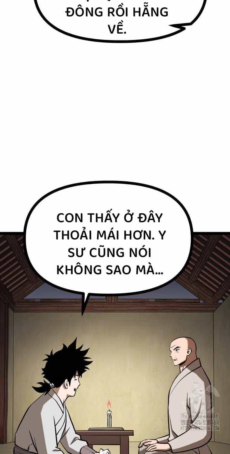 Nhất Bộ Thần Quyền - Chương 26 - ảnh 27