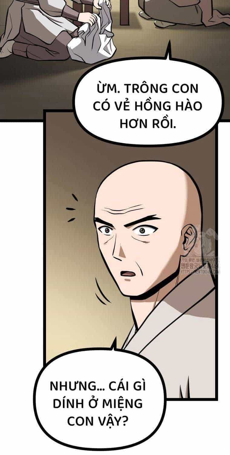 Nhất Bộ Thần Quyền - Chương 26 - ảnh 28