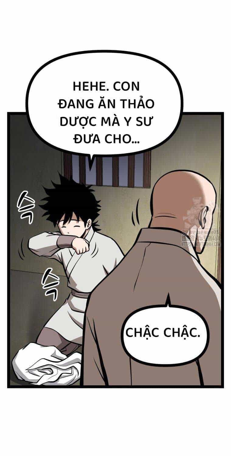Nhất Bộ Thần Quyền - Chương 26 - ảnh 30
