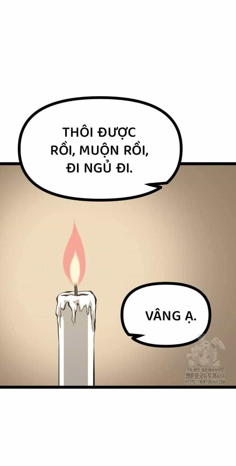 Nhất Bộ Thần Quyền - Chương 26 - ảnh 31