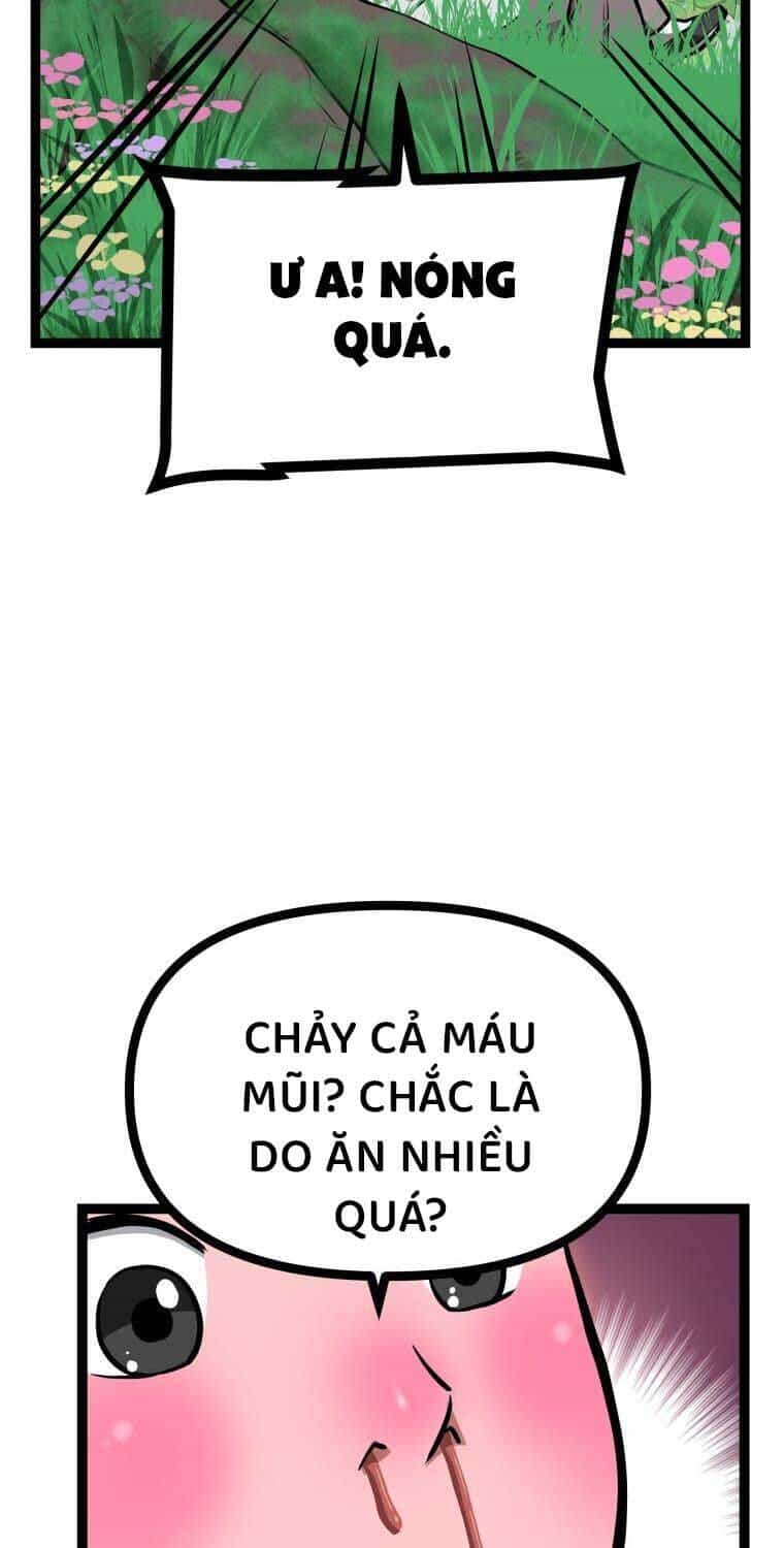 Nhất Bộ Thần Quyền - Chương 26 - ảnh 38