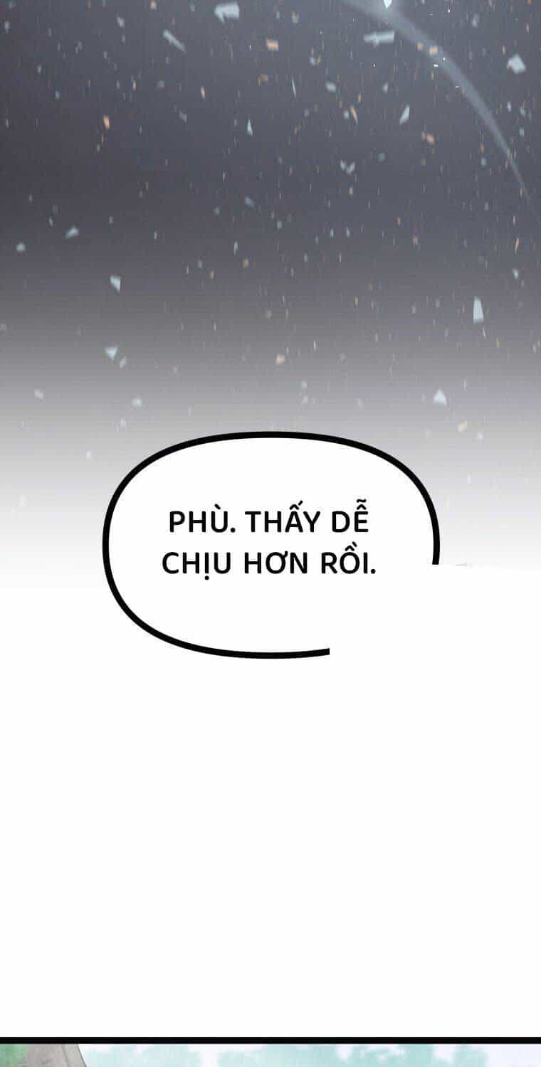 Nhất Bộ Thần Quyền - Chương 26 - ảnh 50