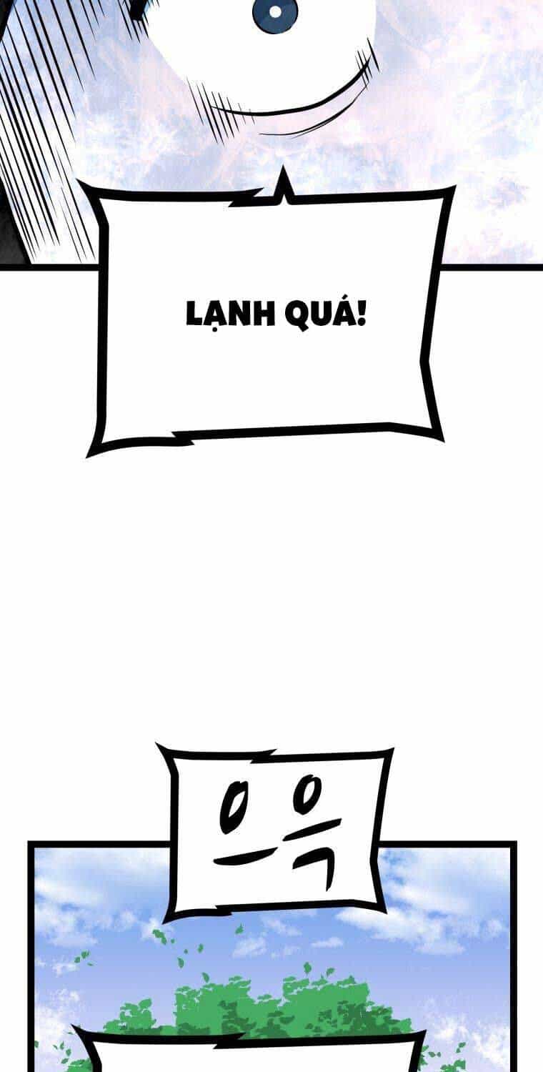 Nhất Bộ Thần Quyền - Chương 26 - ảnh 54