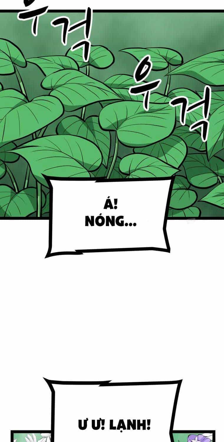 Nhất Bộ Thần Quyền - Chương 26 - ảnh 56