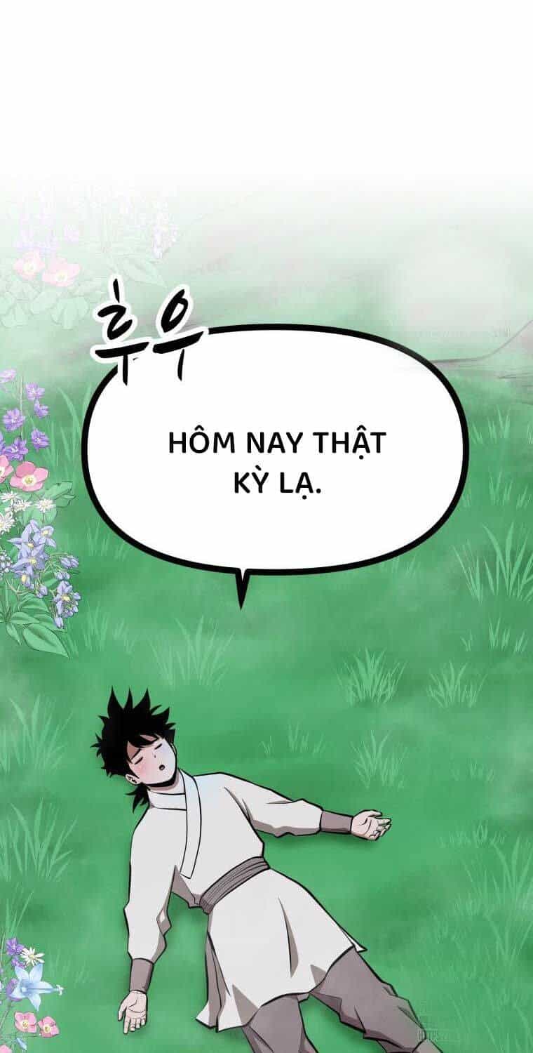 Nhất Bộ Thần Quyền - Chương 26 - ảnh 59
