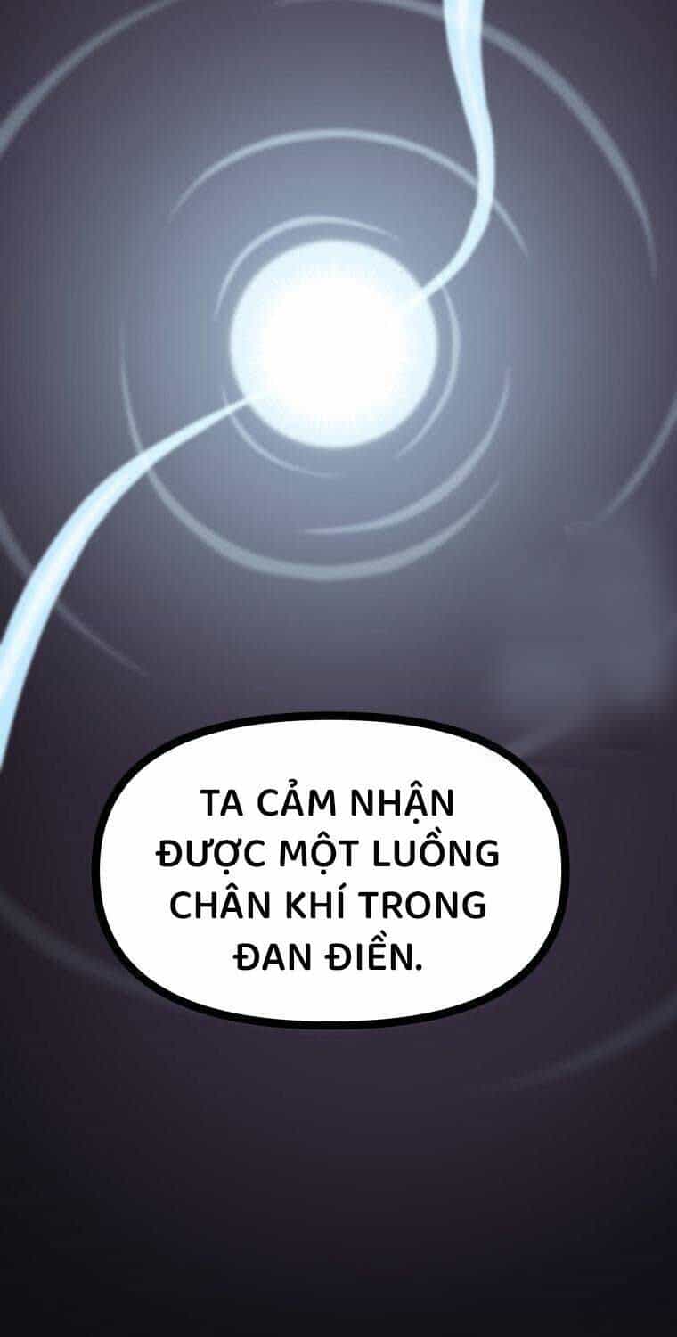Nhất Bộ Thần Quyền - Chương 26 - ảnh 62