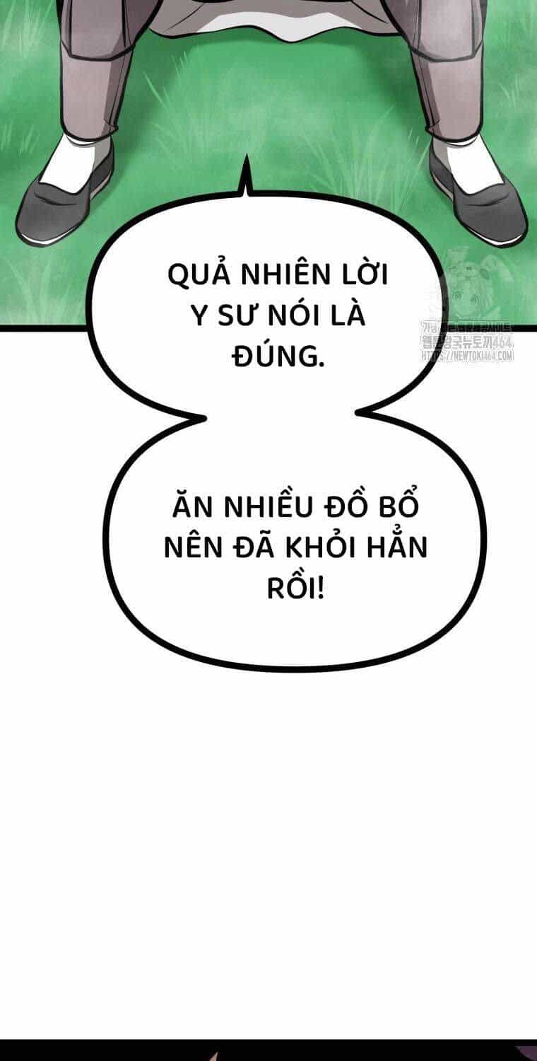 Nhất Bộ Thần Quyền - Chương 26 - ảnh 64