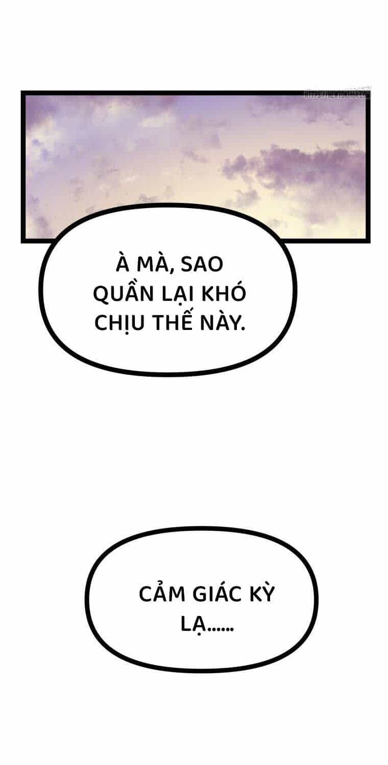 Nhất Bộ Thần Quyền - Chương 26 - ảnh 67