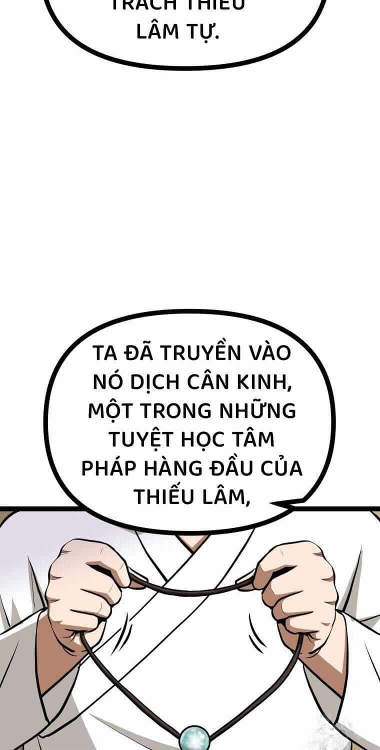 Nhất Bộ Thần Quyền - Chương 26 - ảnh 7
