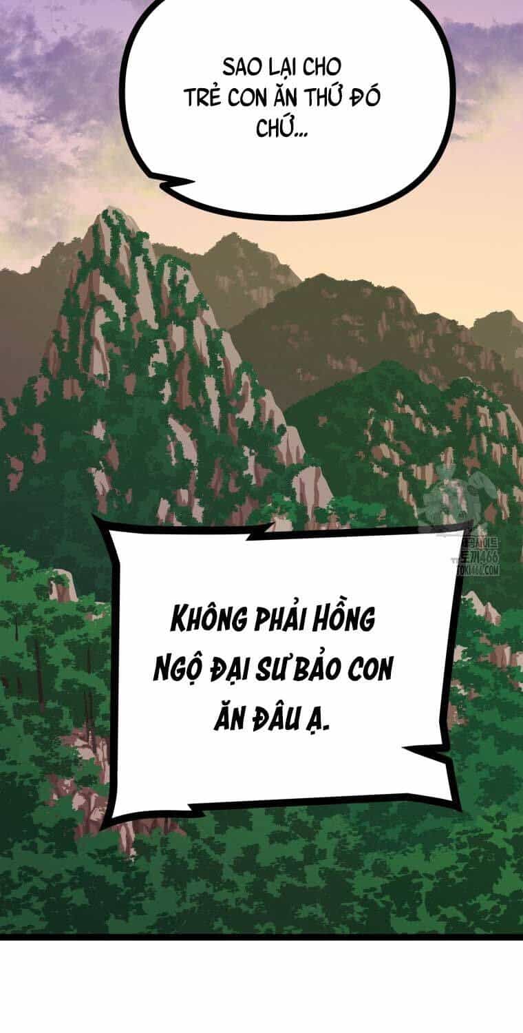 Nhất Bộ Thần Quyền - Chương 27 - ảnh 11