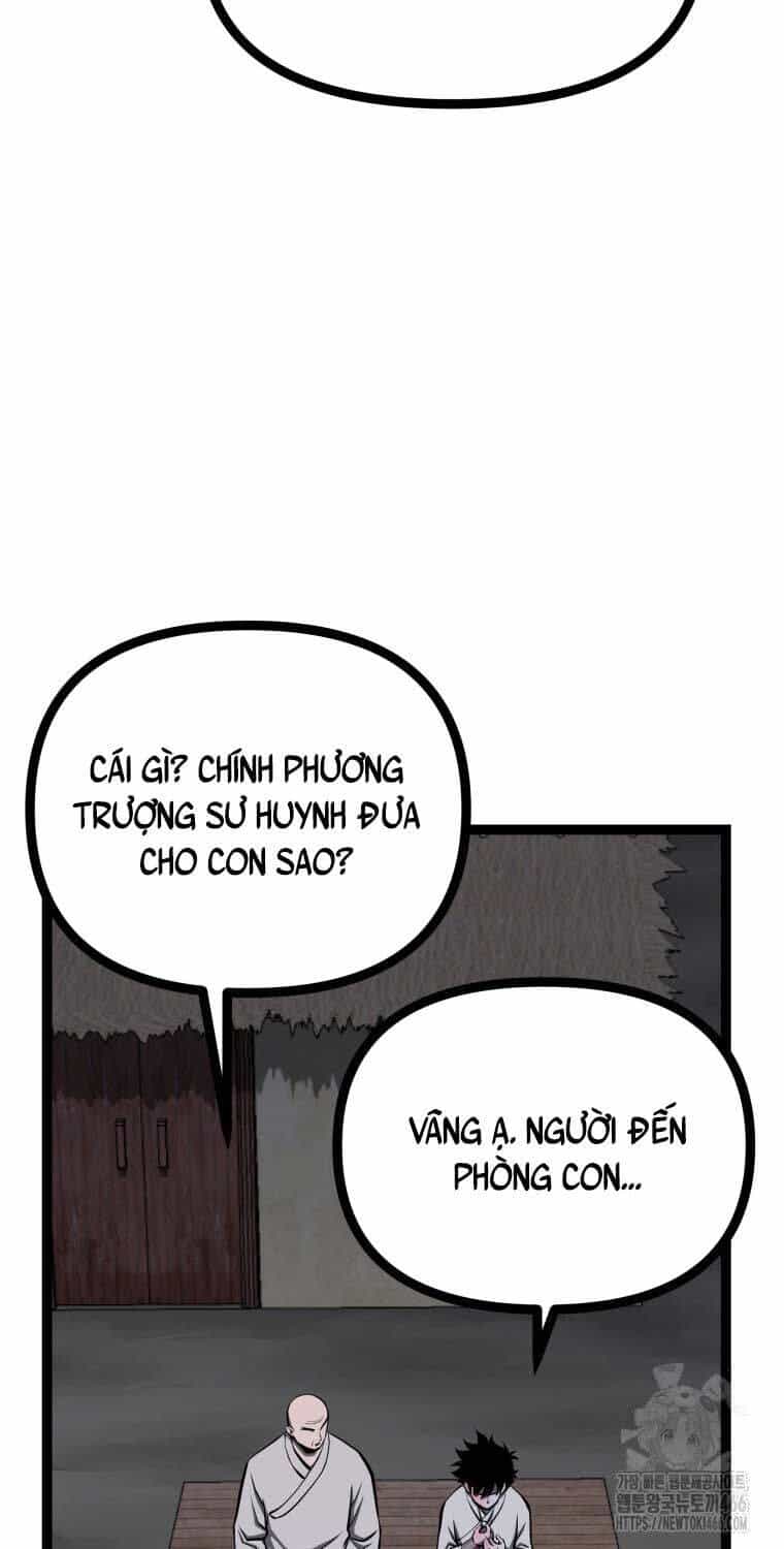 Nhất Bộ Thần Quyền - Chương 27 - ảnh 20