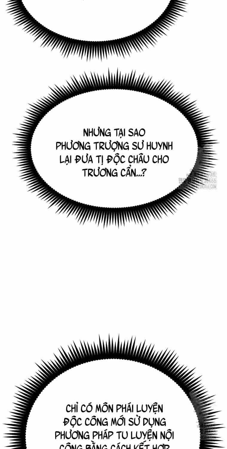 Nhất Bộ Thần Quyền - Chương 27 - ảnh 23