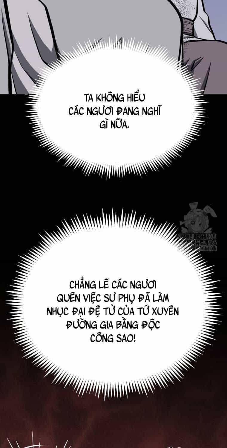 Nhất Bộ Thần Quyền - Chương 27 - ảnh 29