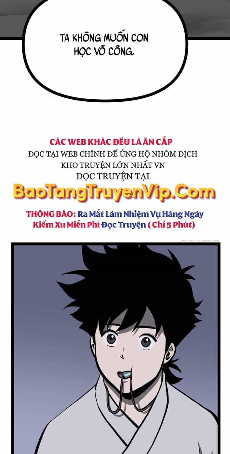 Nhất Bộ Thần Quyền - Chương 27 - ảnh 34