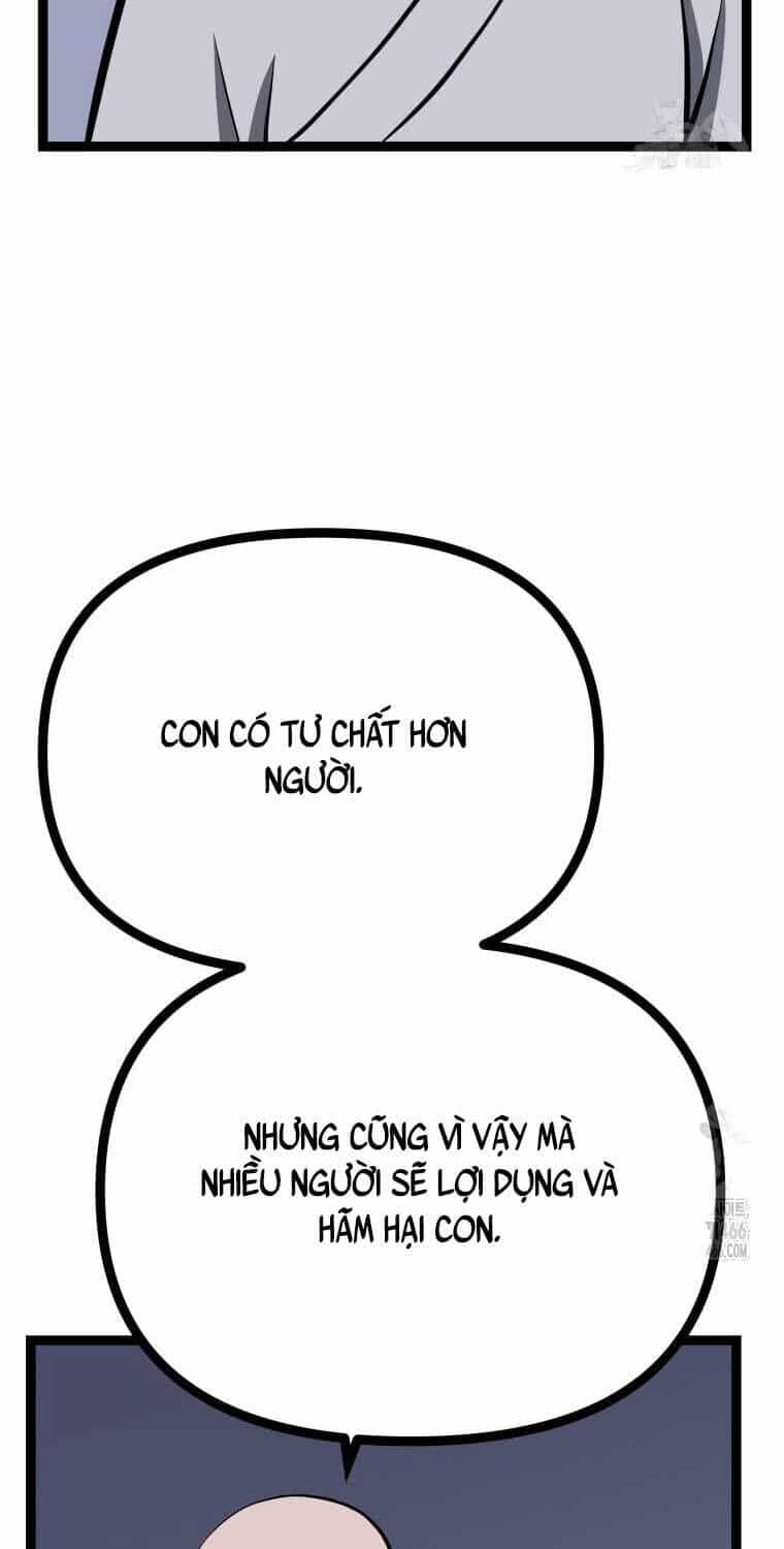 Nhất Bộ Thần Quyền - Chương 27 - ảnh 35