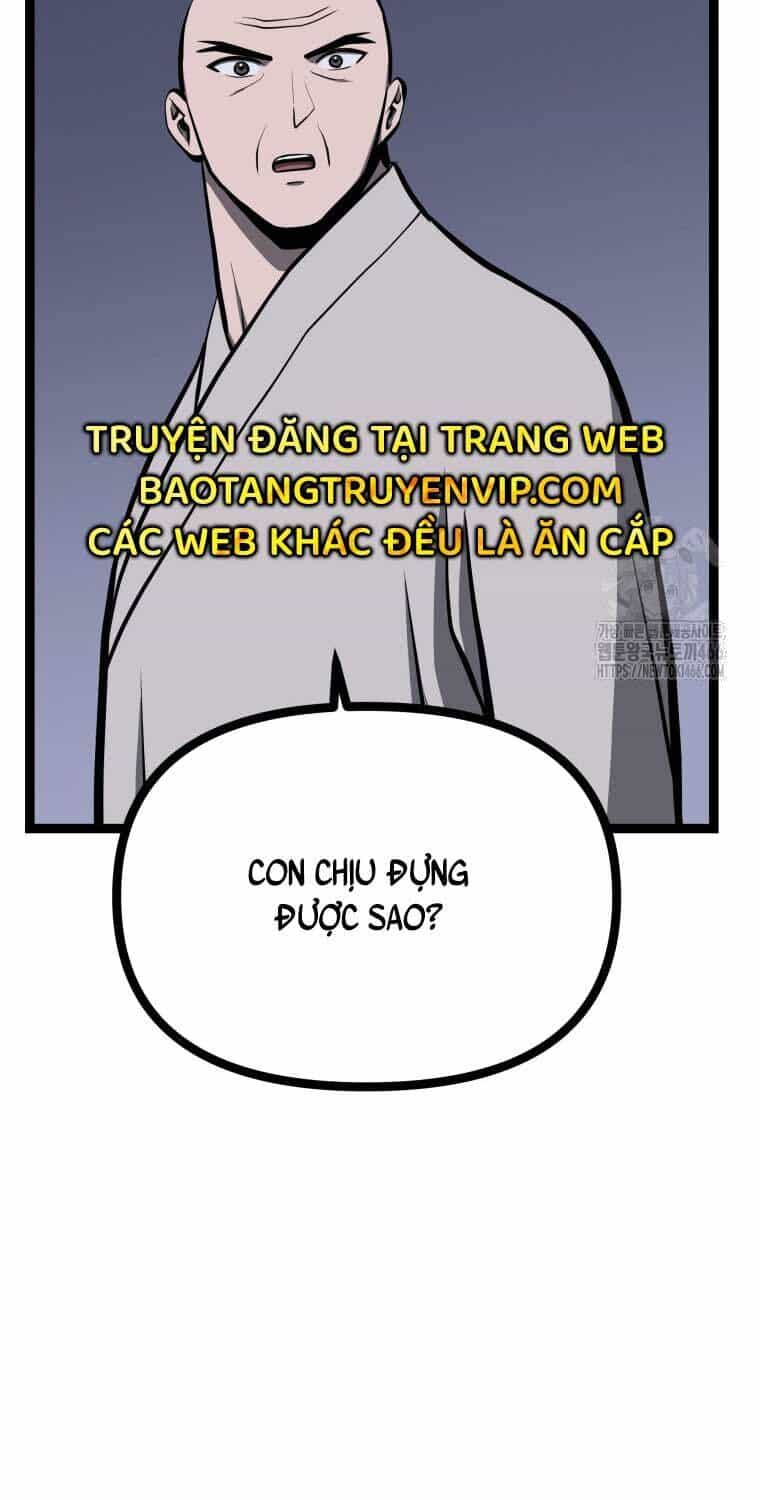 Nhất Bộ Thần Quyền - Chương 27 - ảnh 36