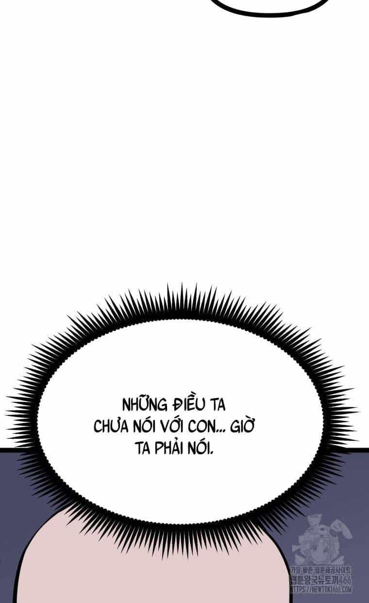 Nhất Bộ Thần Quyền - Chương 27 - ảnh 39
