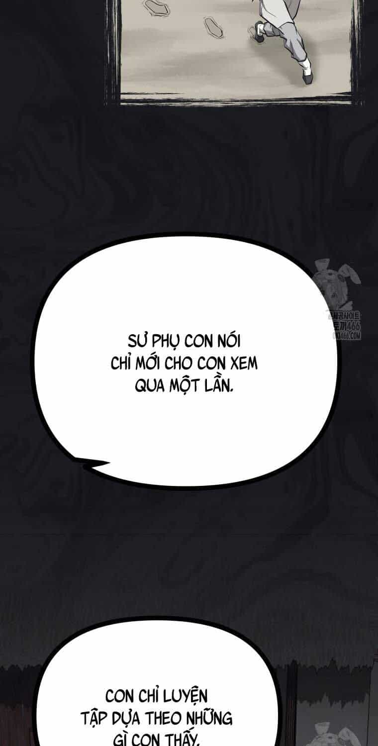 Nhất Bộ Thần Quyền - Chương 27 - ảnh 44