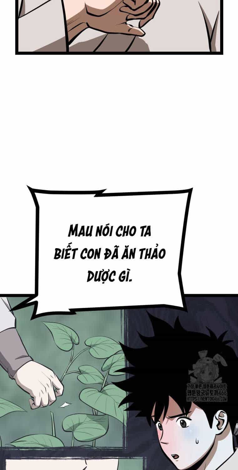 Nhất Bộ Thần Quyền - Chương 27 - ảnh 5