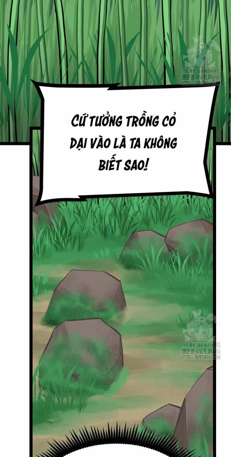 Nhất Bộ Thần Quyền - Chương 27 - ảnh 54