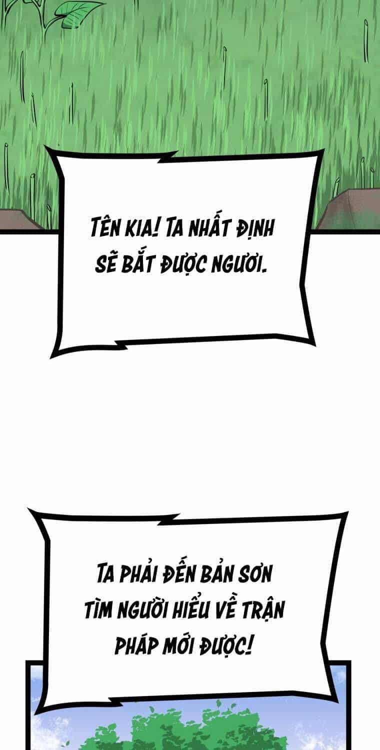 Nhất Bộ Thần Quyền - Chương 27 - ảnh 58