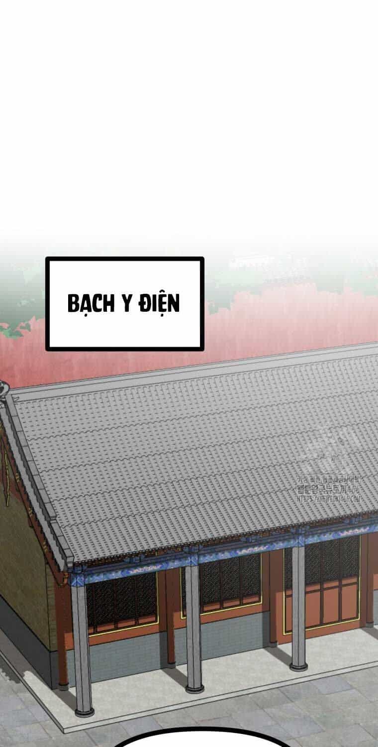 Nhất Bộ Thần Quyền - Chương 27 - ảnh 60