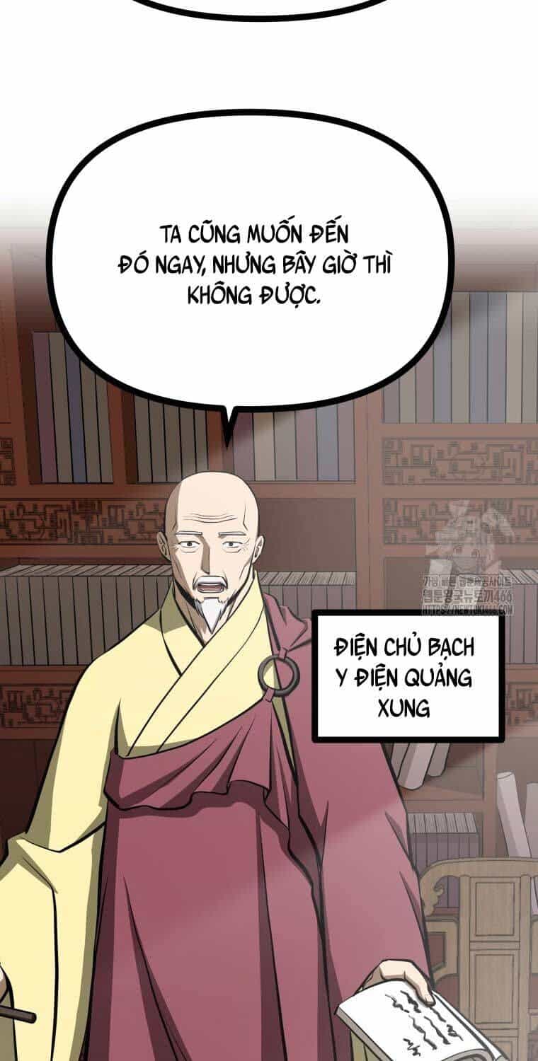 Nhất Bộ Thần Quyền - Chương 27 - ảnh 66