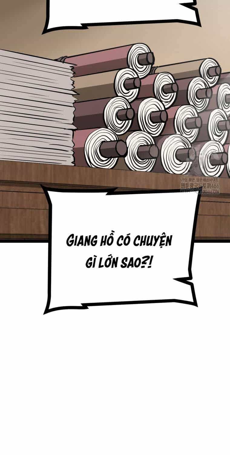 Nhất Bộ Thần Quyền - Chương 27 - ảnh 68