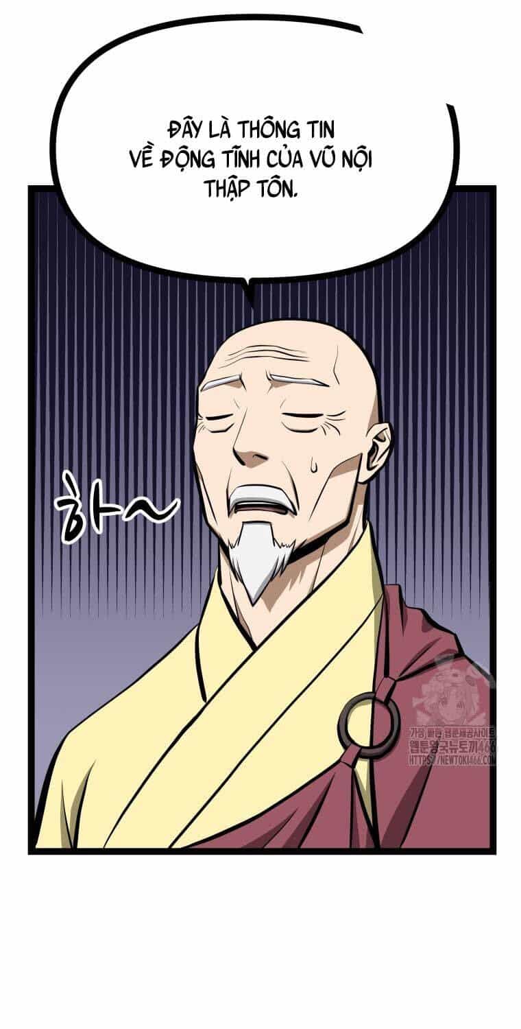 Nhất Bộ Thần Quyền - Chương 27 - ảnh 69