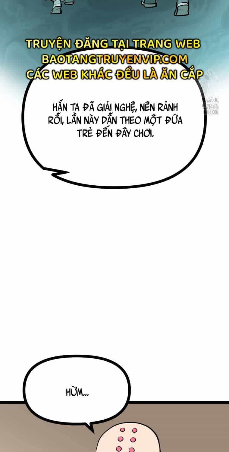 Nhất Bộ Thần Quyền - Chương 27 - ảnh 76