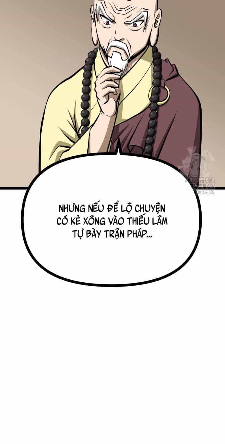 Nhất Bộ Thần Quyền - Chương 27 - ảnh 77