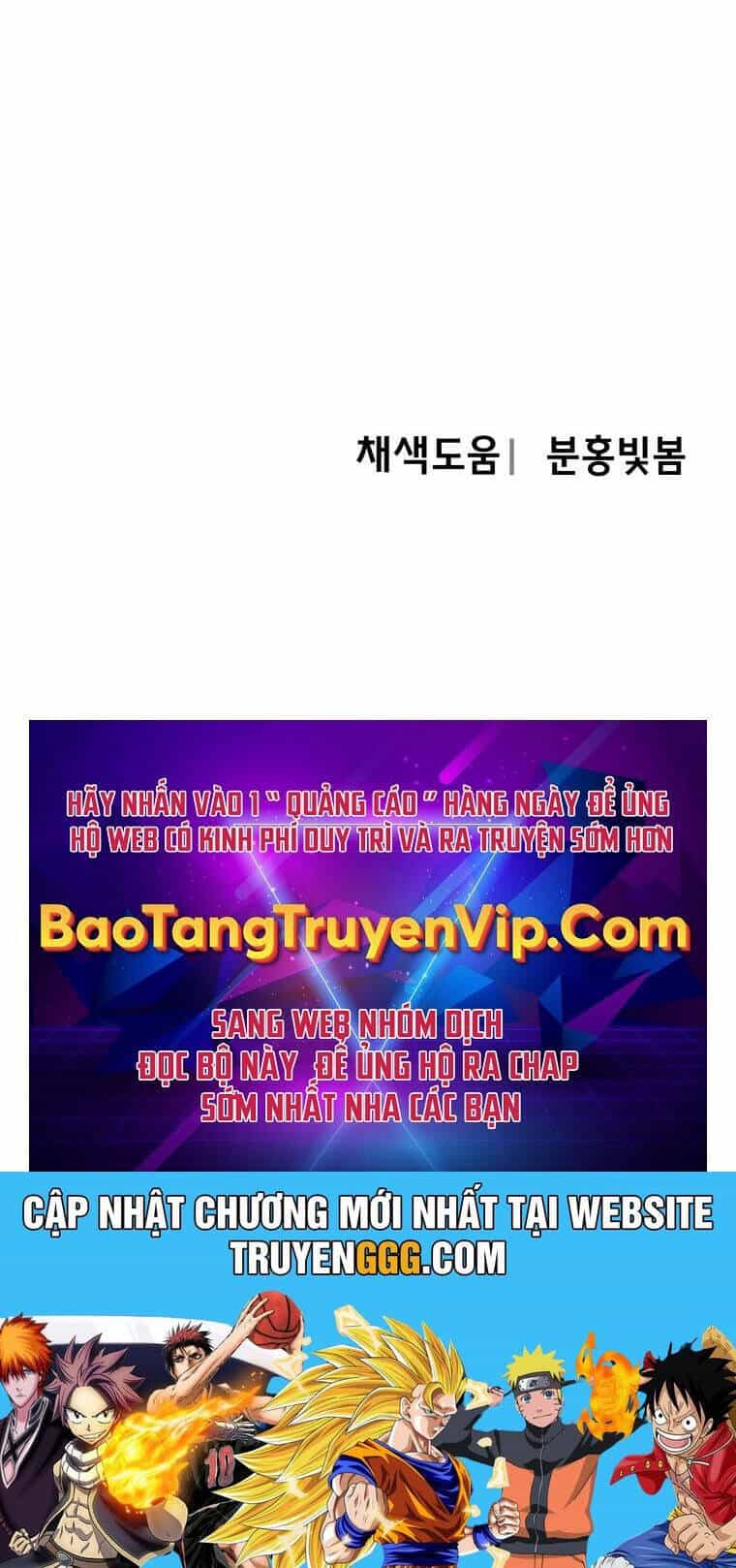 Nhất Bộ Thần Quyền - Chương 27 - ảnh 90